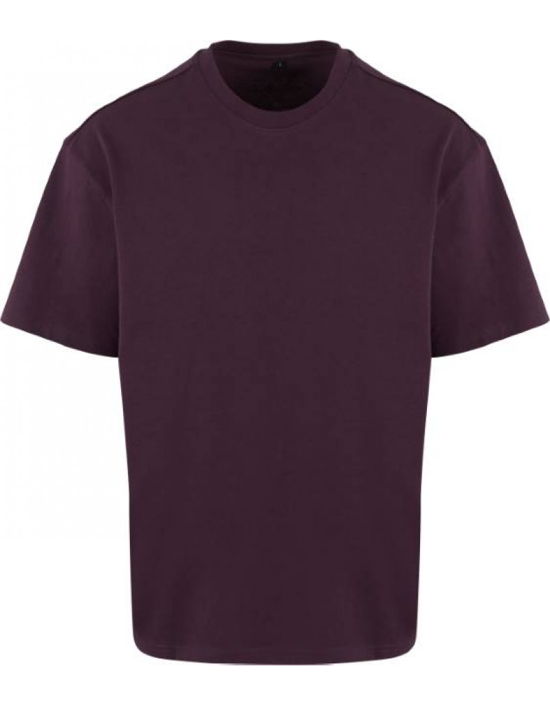 Tricou oversize unisex